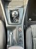 Seat Exeo 2.0 TSI 211 SPORT