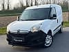 Opel COMBO CARGO 1.4 ESS 95CH * 2 PLACES * 90.000KM * 12/2014 * GARANTIE