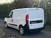 Opel COMBO CARGO 1.4 ESS 95CH * 2 PLACES * 90.000KM * 12/2014 * GARANTIE