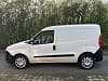 Opel COMBO CARGO 1.4 ESS 95CH * 2 PLACES * 90.000KM * 12/2014 * GARANTIE
