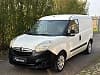 Opel COMBO CARGO 1.4 ESS 95CH * 2 PLACES * 90.000KM * 12/2014 * GARANTIE
