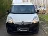 Opel COMBO CARGO 1.4 ESS 95CH * 2 PLACES * 90.000KM * 12/2014 * GARANTIE