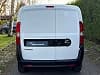 Opel COMBO CARGO 1.4 ESS 95CH * 2 PLACES * 90.000KM * 12/2014 * GARANTIE