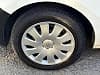 Opel COMBO CARGO 1.4 ESS 95CH * 2 PLACES * 90.000KM * 12/2014 * GARANTIE