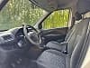 Opel COMBO CARGO 1.4 ESS 95CH * 2 PLACES * 90.000KM * 12/2014 * GARANTIE