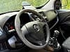 Opel COMBO CARGO 1.4 ESS 95CH * 2 PLACES * 90.000KM * 12/2014 * GARANTIE