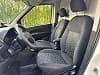 Opel COMBO CARGO 1.4 ESS 95CH * 2 PLACES * 90.000KM * 12/2014 * GARANTIE