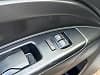 Opel COMBO CARGO 1.4 ESS 95CH * 2 PLACES * 90.000KM * 12/2014 * GARANTIE
