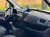 Opel COMBO CARGO 1.4 ESS 95CH * 2 PLACES * 90.000KM * 12/2014 * GARANTIE