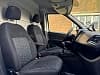 Opel COMBO CARGO 1.4 ESS 95CH * 2 PLACES * 90.000KM * 12/2014 * GARANTIE