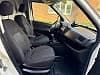Opel COMBO CARGO 1.4 ESS 95CH * 2 PLACES * 90.000KM * 12/2014 * GARANTIE