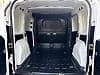 Opel COMBO CARGO 1.4 ESS 95CH * 2 PLACES * 90.000KM * 12/2014 * GARANTIE