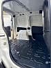Opel COMBO CARGO 1.4 ESS 95CH * 2 PLACES * 90.000KM * 12/2014 * GARANTIE