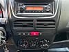 Opel COMBO CARGO 1.4 ESS 95CH * 2 PLACES * 90.000KM * 12/2014 * GARANTIE