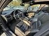Porsche MACAN (95B) 3.0 V6 258CH S DIESEL PDK