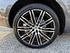 Porsche MACAN (95B) 3.0 V6 258CH S DIESEL PDK