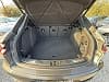 Porsche MACAN (95B) 3.0 V6 258CH S DIESEL PDK