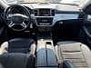 Mercedes-Benz CLASSE ML 350 BLUETEC SPORT 7G-TRONIC +