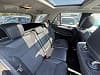 Mercedes-Benz CLASSE ML 350 BLUETEC SPORT 7G-TRONIC +