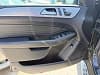 Mercedes-Benz CLASSE ML 350 BLUETEC SPORT 7G-TRONIC +