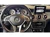 Mercedes-Benz Cla 250 - DEMI LIGNE INOX Fascination AMG PHASE 1