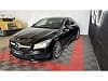 Mercedes-Benz Cla 250 - DEMI LIGNE INOX Fascination AMG PHASE 1