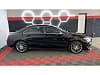 Mercedes-Benz Cla 250 - DEMI LIGNE INOX Fascination AMG PHASE 1