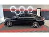 Mercedes-Benz Cla 250 - DEMI LIGNE INOX Fascination AMG PHASE 1