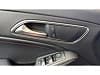 Mercedes-Benz Cla 250 - DEMI LIGNE INOX Fascination AMG PHASE 1