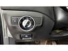 Mercedes-Benz Cla 250 - DEMI LIGNE INOX Fascination AMG PHASE 1