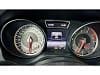 Mercedes-Benz Cla 250 - DEMI LIGNE INOX Fascination AMG PHASE 1