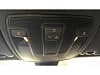 Mercedes-Benz Cla 250 - DEMI LIGNE INOX Fascination AMG PHASE 1