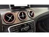 Mercedes-Benz Cla 250 - DEMI LIGNE INOX Fascination AMG PHASE 1