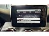 Mercedes-Benz Cla 250 - DEMI LIGNE INOX Fascination AMG PHASE 1