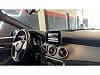 Mercedes-Benz Cla 250 - DEMI LIGNE INOX Fascination AMG PHASE 1