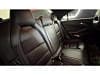 Mercedes-Benz Cla 250 - DEMI LIGNE INOX Fascination AMG PHASE 1