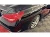 Mercedes-Benz Cla 250 - DEMI LIGNE INOX Fascination AMG PHASE 1