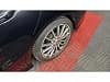 Mercedes-Benz Cla 250 - DEMI LIGNE INOX Fascination AMG PHASE 1
