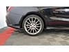 Mercedes-Benz Cla 250 - DEMI LIGNE INOX Fascination AMG PHASE 1