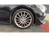 Mercedes-Benz Cla 250 - DEMI LIGNE INOX Fascination AMG PHASE 1