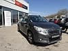 Peugeot 2008 110CV ALLURE BVM5