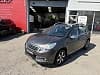Peugeot 2008 110CV ALLURE BVM5
