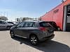 Peugeot 2008 110CV ALLURE BVM5