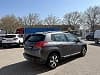 Peugeot 2008 110CV ALLURE BVM5