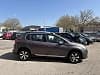 Peugeot 2008 110CV ALLURE BVM5