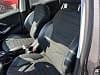 Peugeot 2008 110CV ALLURE BVM5