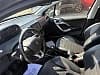Peugeot 2008 110CV ALLURE BVM5