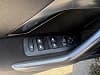 Peugeot 2008 110CV ALLURE BVM5