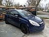 Opel Corsa V 1.4 90 BLACK EDITION 3P