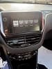 Peugeot 2008 110CV ALLURE BVM5